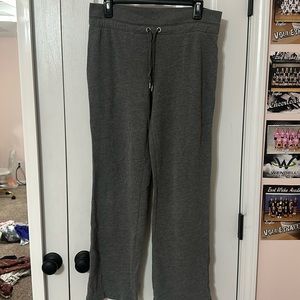 Victoria Secret Sweat pants